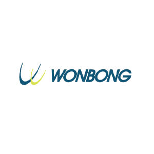 원봉(Wonbong)