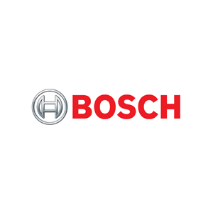 보쉬(BOSCH)