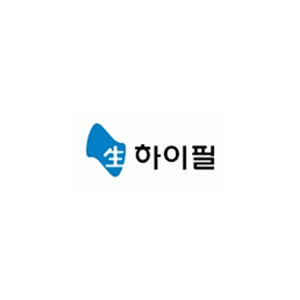 하이필(HIFIL)