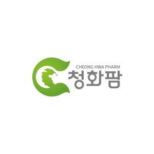 청화팜(CHPARM)