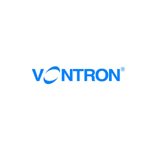 본트론(Vontron)(VONTRON)