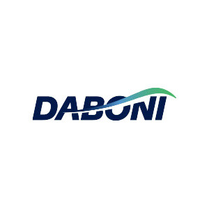 다보니(DABONI)