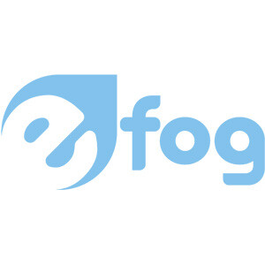 이포그(EFOG)