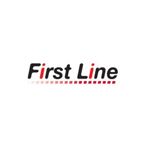 퍼스트라인(FirstLine)