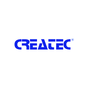 ROC/CREATEC(ROC/CREATEC)