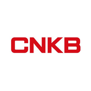 CNKB(CNKB)