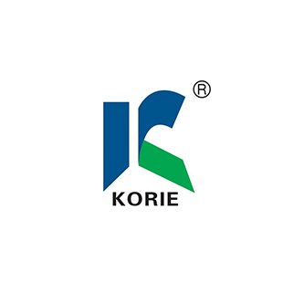 코리(KORIE)